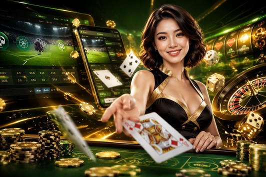 bdk1